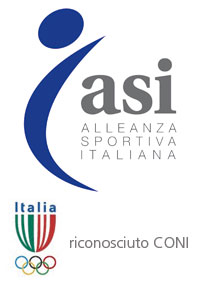 No profit & Terzo Settore, competenze professionali nella costituzione di Organizzazioni Non Lucrative di Utilità Sociale (ONLUS), associazioni culturali...